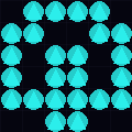 201.131.71.239