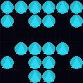 201.131.71.240