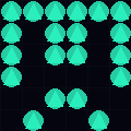 201.131.71.244