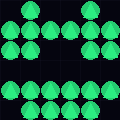 201.131.71.249