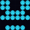 201.131.71.250