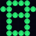 201.131.71.253