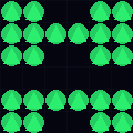 201.131.71.26