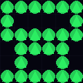 201.131.71.28