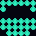 201.131.71.33
