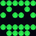201.131.71.60