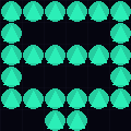 201.131.71.7