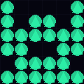 201.131.71.8
