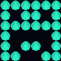 201.131.71.89