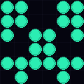 201.131.72.0