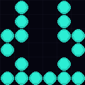 201.131.72.1