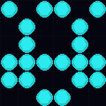 201.131.72.100