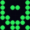 201.131.72.103