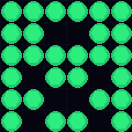 201.131.72.105