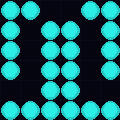 201.131.72.106