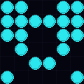 201.131.72.107