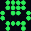 201.131.72.110