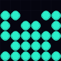 201.131.72.111