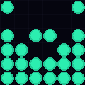201.131.72.116