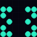 201.131.72.119