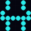 201.131.72.12