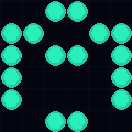 201.131.72.120