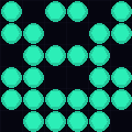 201.131.72.121