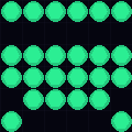 201.131.72.123