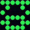 201.131.72.125
