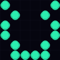 201.131.72.129