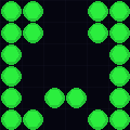 201.131.72.13