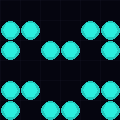 201.131.72.132