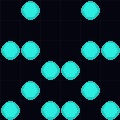 201.131.72.133