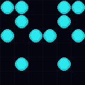 201.131.72.134