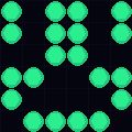 201.131.72.135