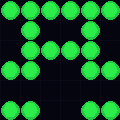201.131.72.136