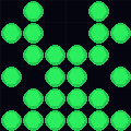 201.131.72.139