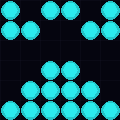 201.131.72.14