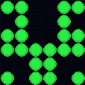201.131.72.142
