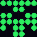 201.131.72.143