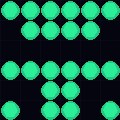 201.131.72.144