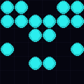 201.131.72.145