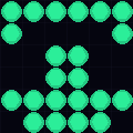 201.131.72.146