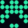 201.131.72.147