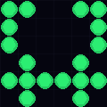 201.131.72.148