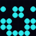 201.131.72.149