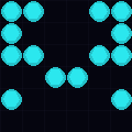 201.131.72.150
