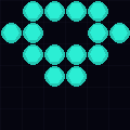 201.131.72.153