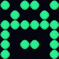 201.131.72.155