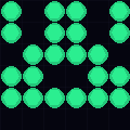 201.131.72.157